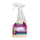 Krachtige oppervlaktereiniger spray 750ml Le Vrai Clean Power artikelfoto