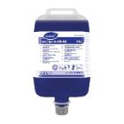 Allesreiniger concentraat 2,5 l Taski Sprint 200 QS E1a artikelfoto