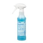 Nettoyant écologique vitres et surfaces spray 500 ml GlasQueen photo du produit