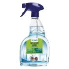 Glas -en oppervlaktereiniger spray 750 ml Enzypin Multi-surface Cleaner artikelfoto