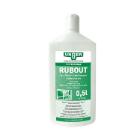 Professionele glassenreiniger 500 ml Rub out artikelfoto