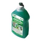Glassenwassers zeep 500 ml Fg050 artikelfoto