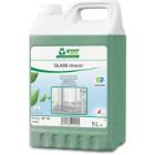 Glas -en opprevlakken reiniger 5 l Green Care Glass Cleaner artikelfoto