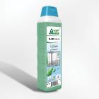 Glas -en opprevlakken reiniger 1 l Green Care Glass Cleaner artikelfoto