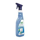 Krachtige reiniger synthetische oppervlak spray 750 ml Tana Tanex power artikelfoto