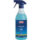 Nettoyant surface en verre vaporisateur 600 ml Profiglass G 522 photo du produit