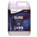 Gebruiksklare glasreiniger verstuiver 5 l Sure Glass Cleaner artikelfoto