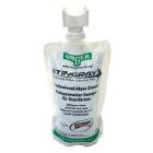 Nettoyant vitres 150 ml Stingray photo du produit
