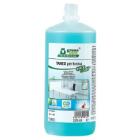 Krachtige reiniger 325 ml GreenCare Tanex performa Quick & Easy artikelfoto