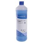 Nettoyant toutes surfaces fresh 1 l Primesource photo du produit