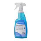 Primesource : nettoyant multi-usage pour vitres - vaporisateur - fresh - 750 ml photo du produit
