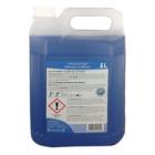 Primesource : alleoppervlakken reiniger - fresh - 5 l artikelfoto