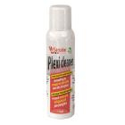 Nettoyant et d&eacute;graissant pour plexiglass 150 ml Plexi cleaner Sanodor photo du produit