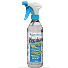 Nettoyant et d&eacute;graissant pour plexiglass 500 ml Plexi cleaner Sanodor photo du produit