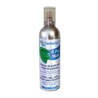 Sanodor r-pur : luchtverfrisser - mint - verstuiver - 100 ml artikelfoto
