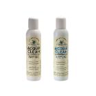 Acqua clean : nettoyant anti-bact&eacute;rien - eucalyptus - 250 ml photo du produit