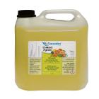 Nettoyant destructeur d'odeur surfaces 5 l Sanodor Surface Agrum photo du produit