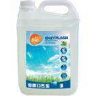 Onmiddellijke Geurvernietiger 5l Polbio Odor Control EnzyFlash artikelfoto