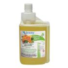 Nettoyant destructeur d'odeur surfaces 1 l Sanodor Surface Agrum photo du produit