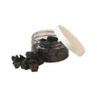 Pot de lave pour diffusion d'huiles essentielles 105 g photo du produit