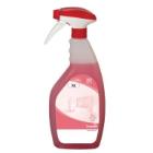 Room care R5 : d&eacute;sodorisant - senteur fraicheur - vaporisateur - 750 ml photo du produit