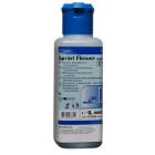 Nettoyant désodorisant concentré 1 l Taski Sprint Flower conc EE1d photo du produit