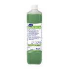 Good Sense Vert : nettoyant d&eacute;sodorisant - pomme - 1 l photo du produit