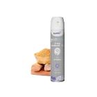 Lucthverfrisser navulling shea&sandal verstuiver 20 ml Good sense artikelfoto