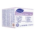 Luchtverfrisser navuilling floral verstuiver 20 ml Good sense artikelfoto