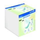Good sense : d&eacute;sodorisant - recharge - pomme - vaporisateur - 20 ml photo du produit