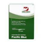 Gold fresh : ontgeurder - pacific blue - geurstrips - 15 st artikelfoto