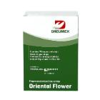 Gold fresh : ontgeurder - oriental flower - geurstrips - 15 st artikelfoto