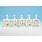 Rhapsodie : désodorisant - recharge - vaporisateur - 31 doses - 310 ml photo du produit