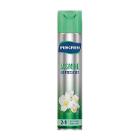 Luchtverfrisser jasmijn aerosol 300 ml Springfresh Jasmijn artikelfoto