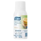 Luchtverfrisser navulling fruitig aerosol 75 ml A1 Air fresh artikelfoto