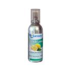 Geurvernietiger citroen verstuiver 100 ml Sanodor r-fresh artikelfoto