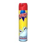 Vapona insecticide kruipend (400ml) artikelfoto