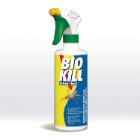 Alles-in-&eacute;&eacute;n insecticide 500 ml Bio Kill Micro Fast 2916B artikelfoto