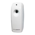 Sanodor Matic Dispenser voor fles 100ml 1st artikelfoto