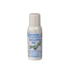 Luchtverfrisser navulling geur eucalyptus aerosol 100 ml Sanodor matic artikelfoto