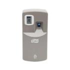 Tork Luchtverfrisserspraydispenser Grijs 9x7x17 cm A1 artikelfoto