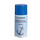Difuseo : luchtverfrisser - navulling - watergeur - aerosol - 300 ml artikelfoto