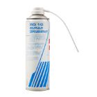 RD 10 : stofblazerreiniger - aerosol - 650 ml artikelfoto