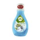 Luchtverfrisser frisse water wiek 375 ml Airwick artikelfoto