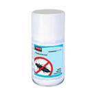 Swak natural insecticide aerosol NOTIF: 4800B - 243ml artikelfoto