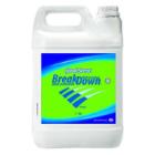 Biotechnologische geurvernietiger 5 l Good sense Breakdown artikelfoto