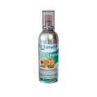 Destructeur d'odeur Huiles essentielles agrume Vapo 100 ml Sanodor R-fresh Agrum photo du produit