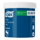Ontgeurder tablet appel geur 20 st A2 Air freshner tabs artikelfoto