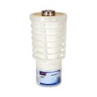 Tcell : neutraliseur d'odeur - recharge - blue splash - diffuseur - 48 ml photo du produit