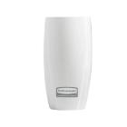 Diffuseur passif blanc Tcell key Rubbermaid photo du produit